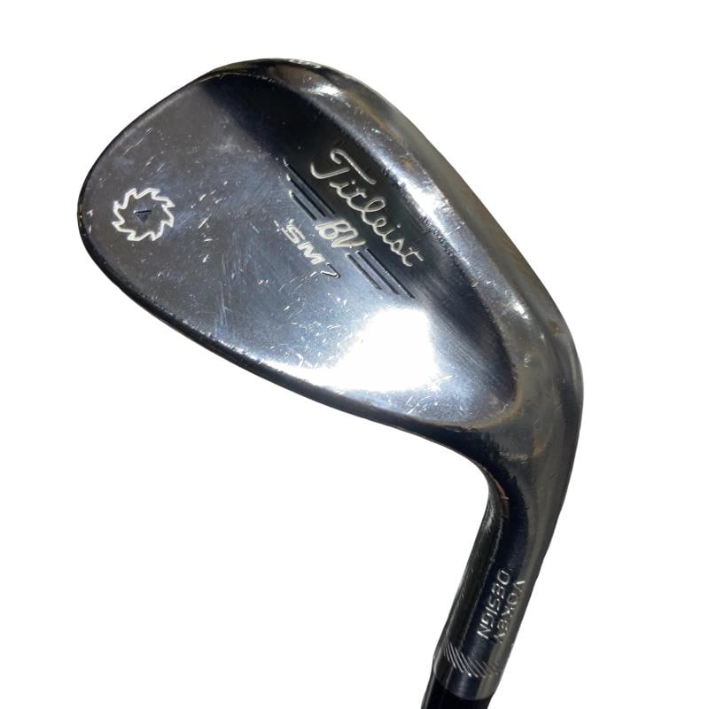 �u�n�j�d�x�@�r�o�h�m�@�l�h�k�k�d�c�@�r�l�V�@�c�A�[�N�����@�T�U°�^�P�O°�r