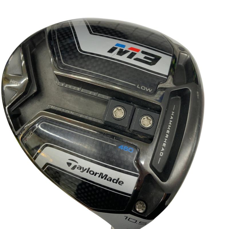 �l�R�@�S�U�O�@�P�O�D�T°