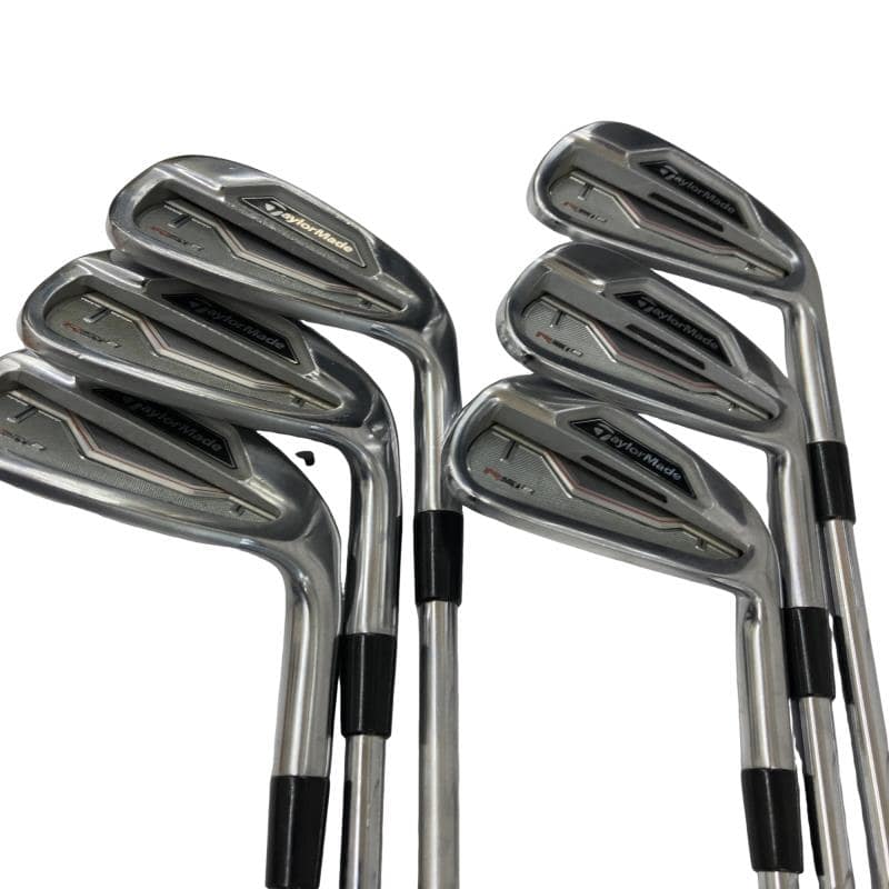 �q�r���@�Q�@�@�U�r�i���{���F�U�{�Z�b�g�j