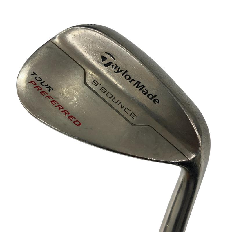 �s�n�t�q�@�o�q�d�e�d�q�q�d�c�@�E�F�b�W�i�Q�O�P�S�j�@�T�Q°�^�O�X°