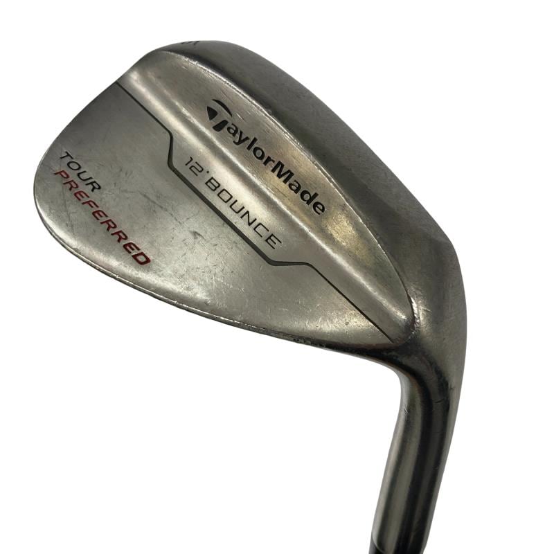 �s�n�t�q�@�o�q�d�e�d�q�q�d�c�@�E�F�b�W�i�Q�O�P�S�j�@�T�U°�^�P�Q°