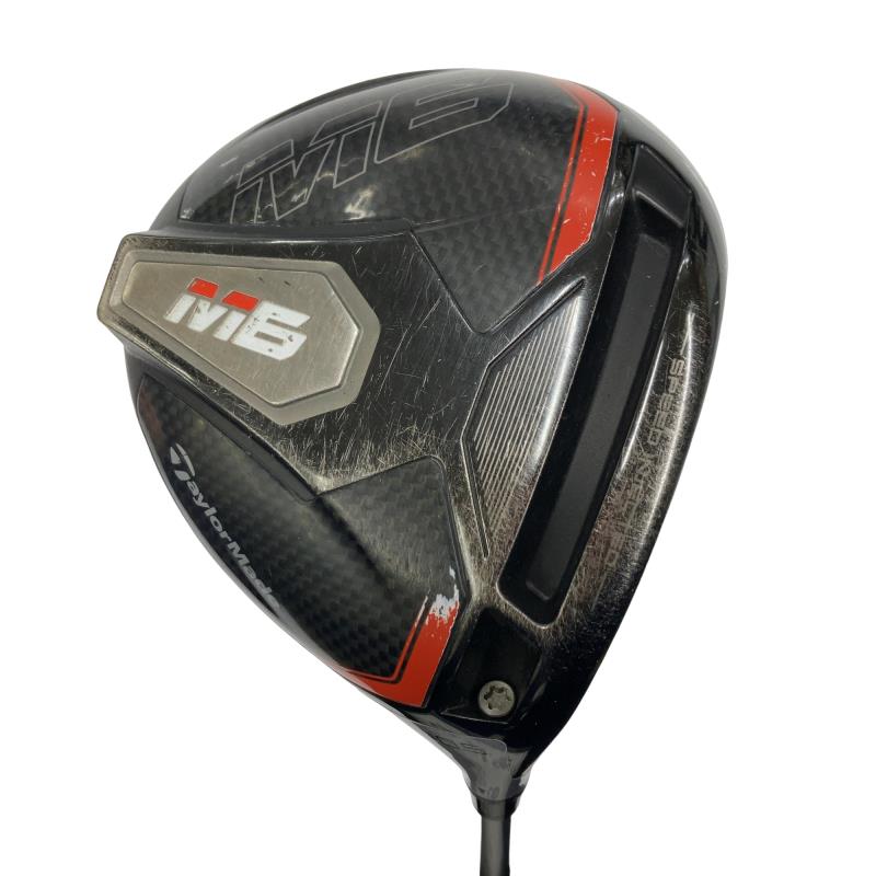 �l�U�@�P�O�D�T°