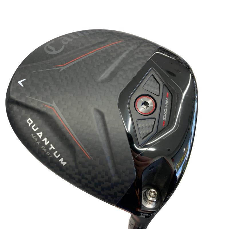 �p�t�`�m�s�t�l�@�l�`�w�@�e�`�r�s�@�P�Q°