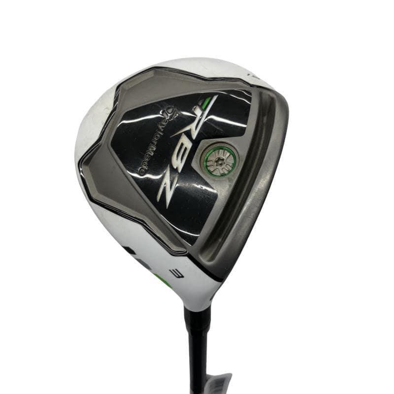 �q�a�y�@�R�v�@�t�r�`