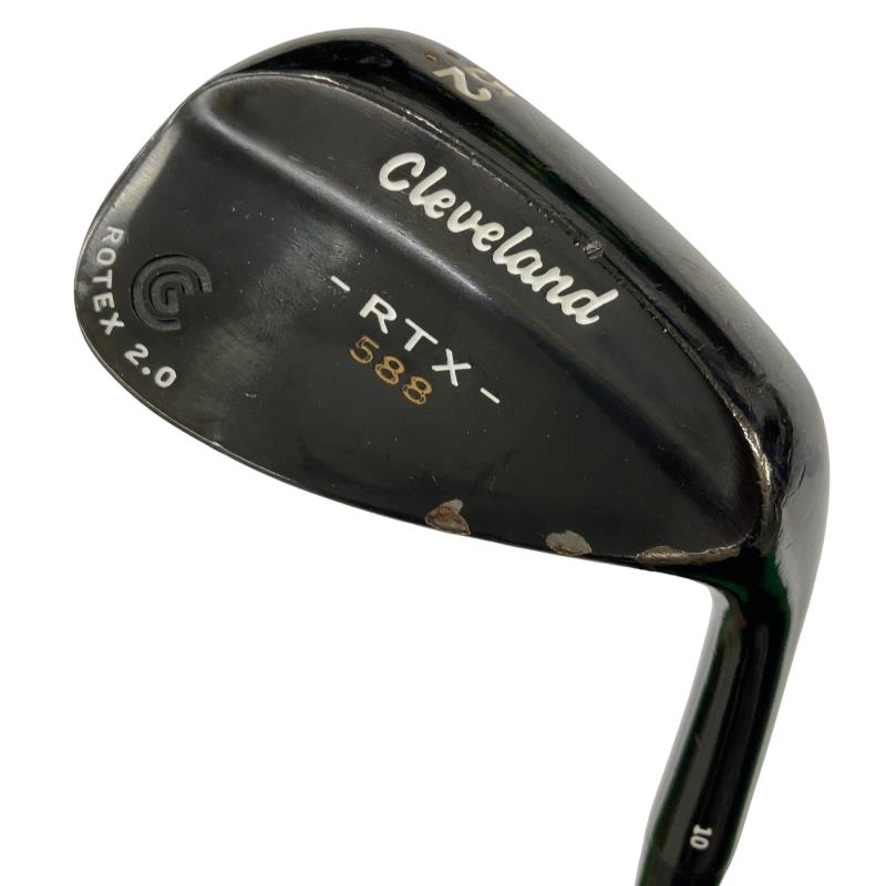 �b�����������������@�T�W�W�@�q�s�w�@�Q�D�O�@�u���b�N�T�e���@�T�Q°�^�P�O°