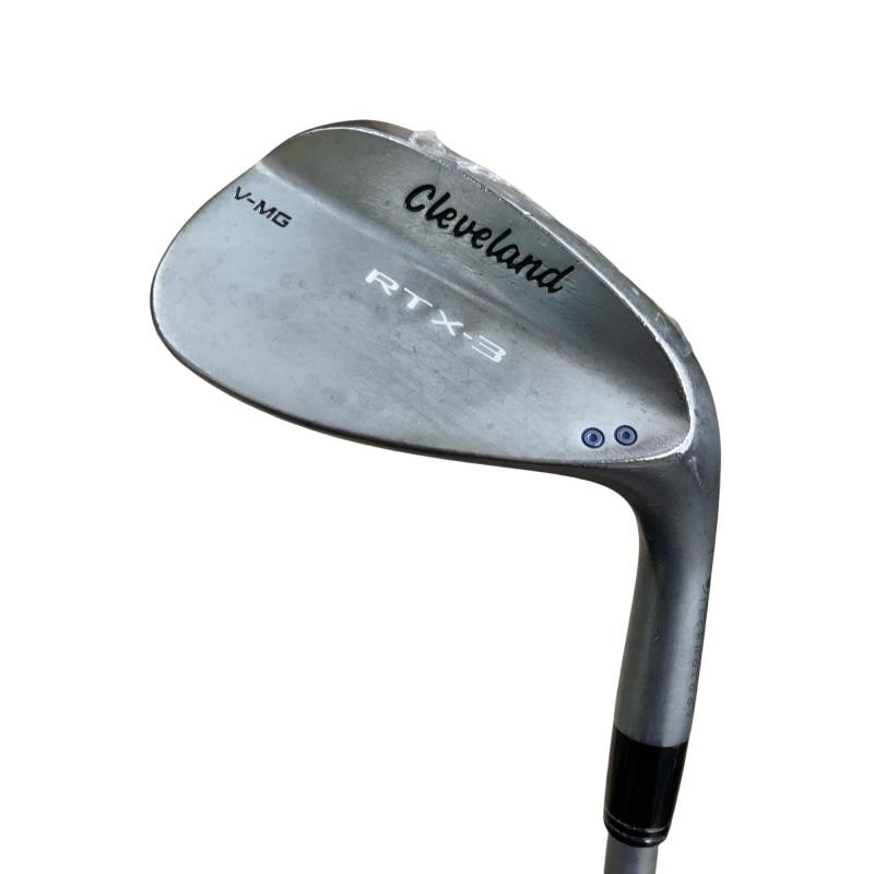 �b�����������������@�q�s�w�|�R�@�c�A�[�T�e���@�S�W°�^�O�W°