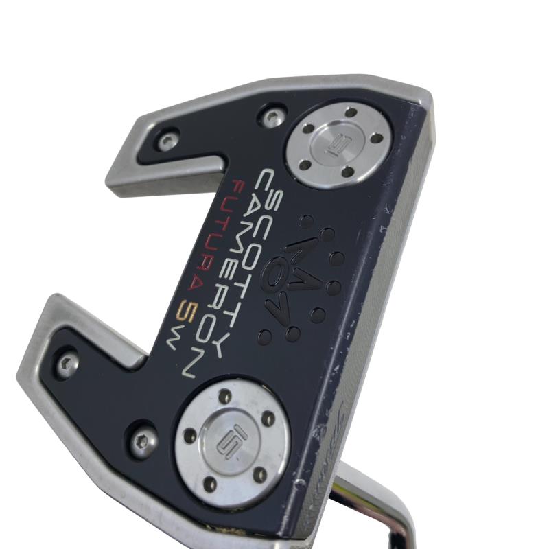 �r�b�n�s�s�x�@�b�`�l�d�q�n�m�@�e�t�s�t�q�`�@�T�v�i�Q�O�P�V�j�@�R�S�C���`