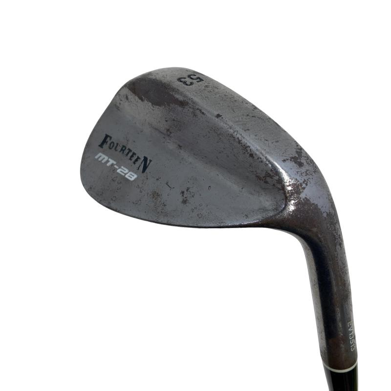 �l�s�|�Q�W�@�k�n�v�@�a�n�t�m�b�d�@�T�R°