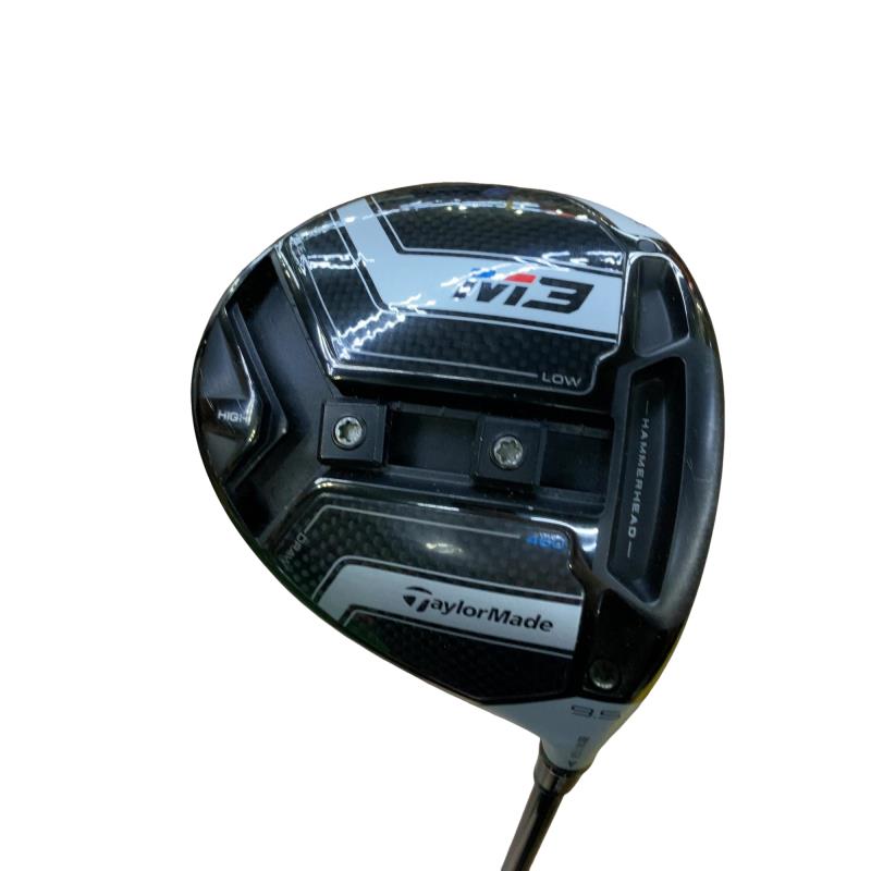 �l�R�@�S�U�O�@�@�X�D�T°