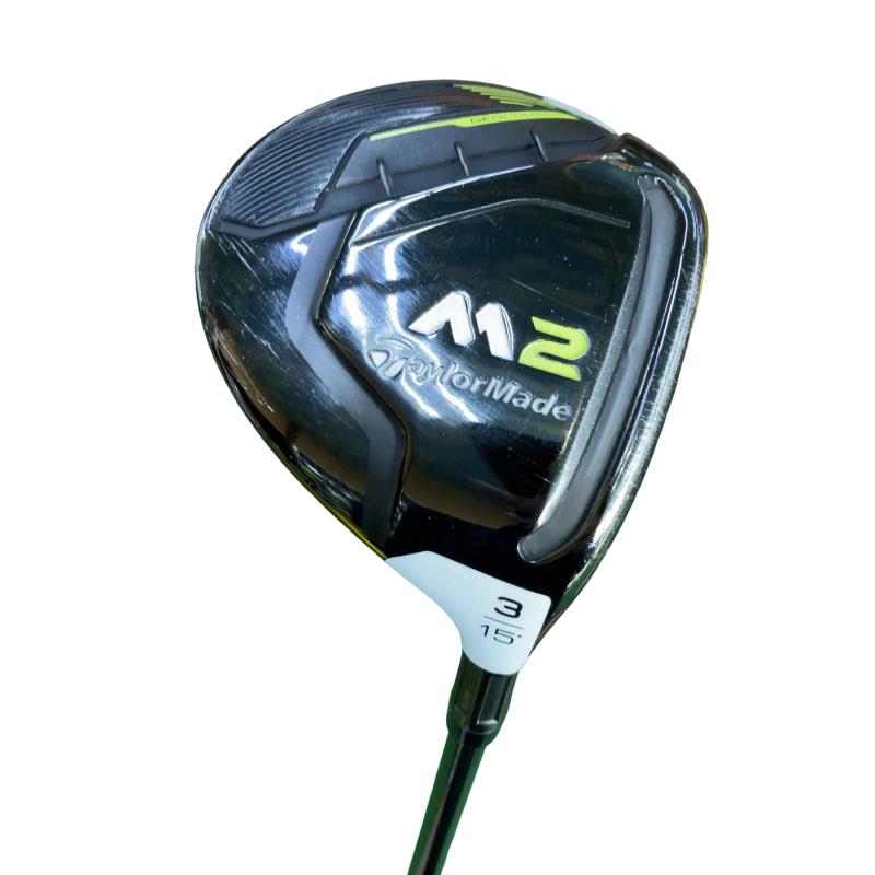 �l�Q�i�Q�O�P�V�j�@�t�R�@�t�r�`