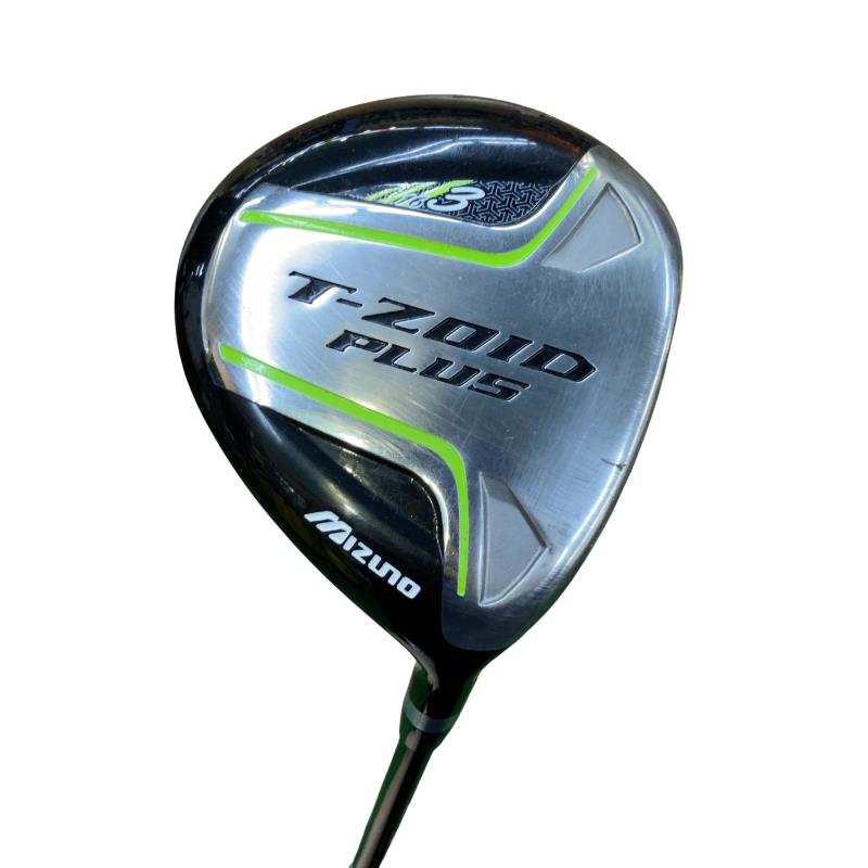 �s�|�y�n�h�c�@�o�k�t�r�@�R�v