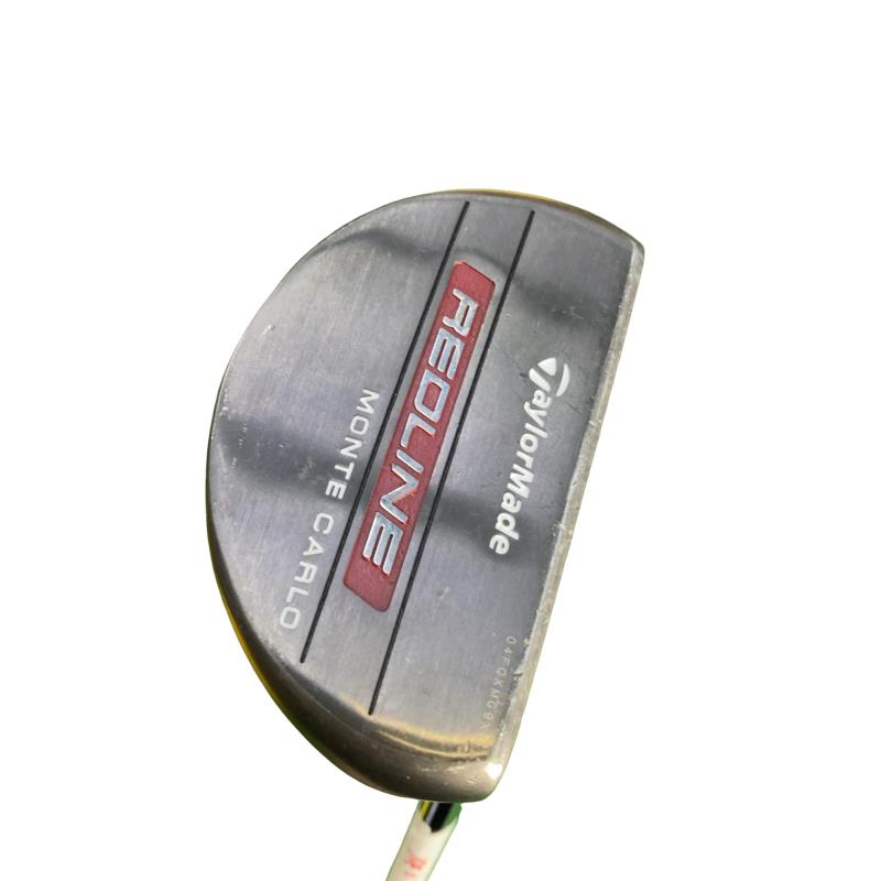 �q�d�c�k�h�m�d�@�l�n�m�s�d�@�b�`�q�k�n�@�R�R�C���`