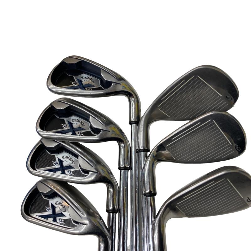 �w�E�Q�O�@�@�W�r�i���{���F�V�{�Z�b�g�j