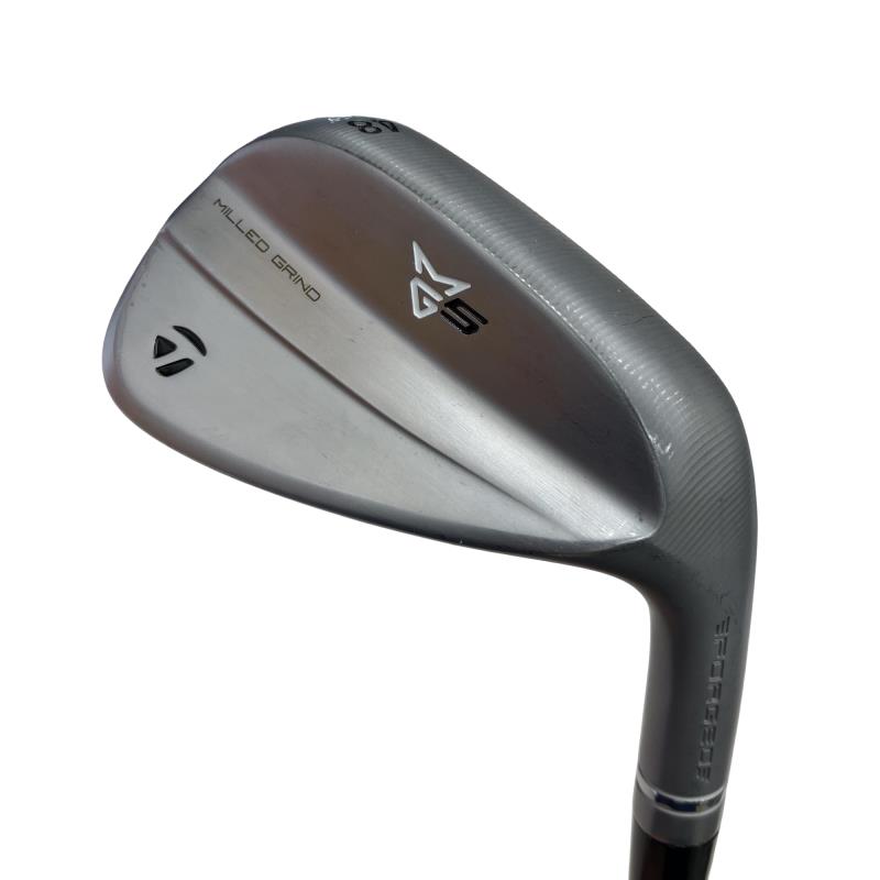 �s�����������@�l�������@�l�h�k�k�d�c�@�f�q�h�m�c�@�T�@�S�W°�^�O�X°�r�a