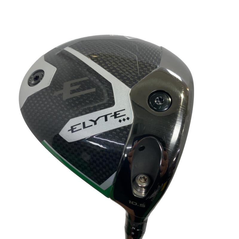 �d�k�x�s�d�@�������@�P�O�D�T°