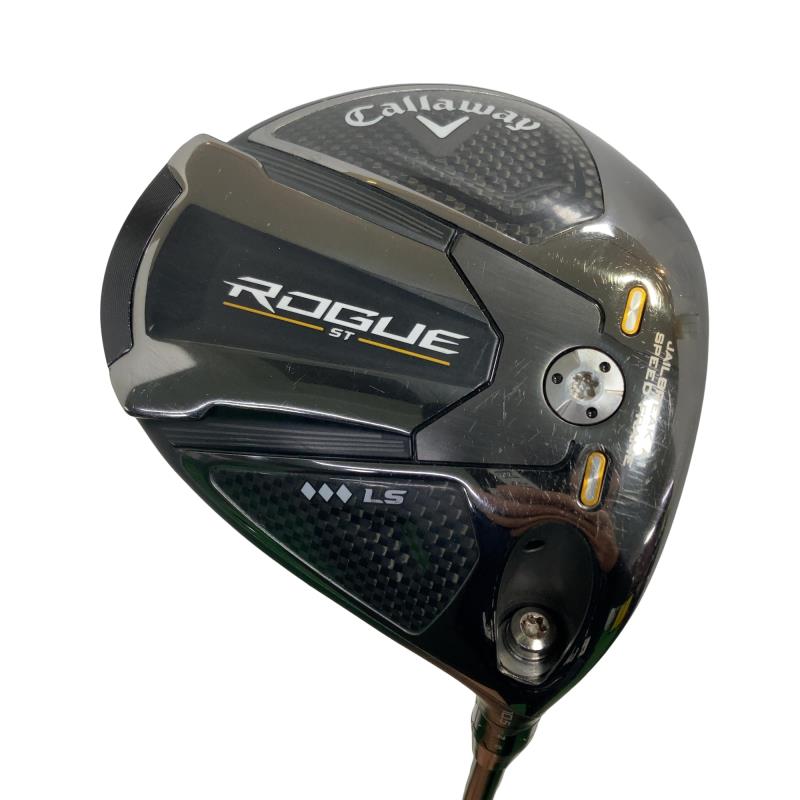 �q�n�f�t�d�@�r�s�@�������@�k�r�@�P�O�D�T°