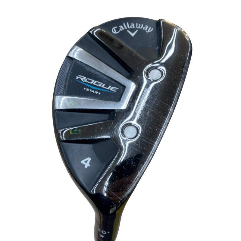 �q�n�f�t�d�@�r�s�`�q�@�t�S