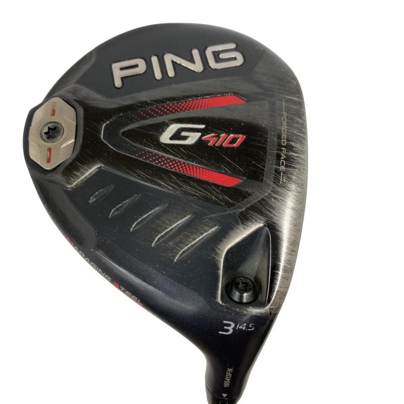 �f�S�P�O�@�T�v