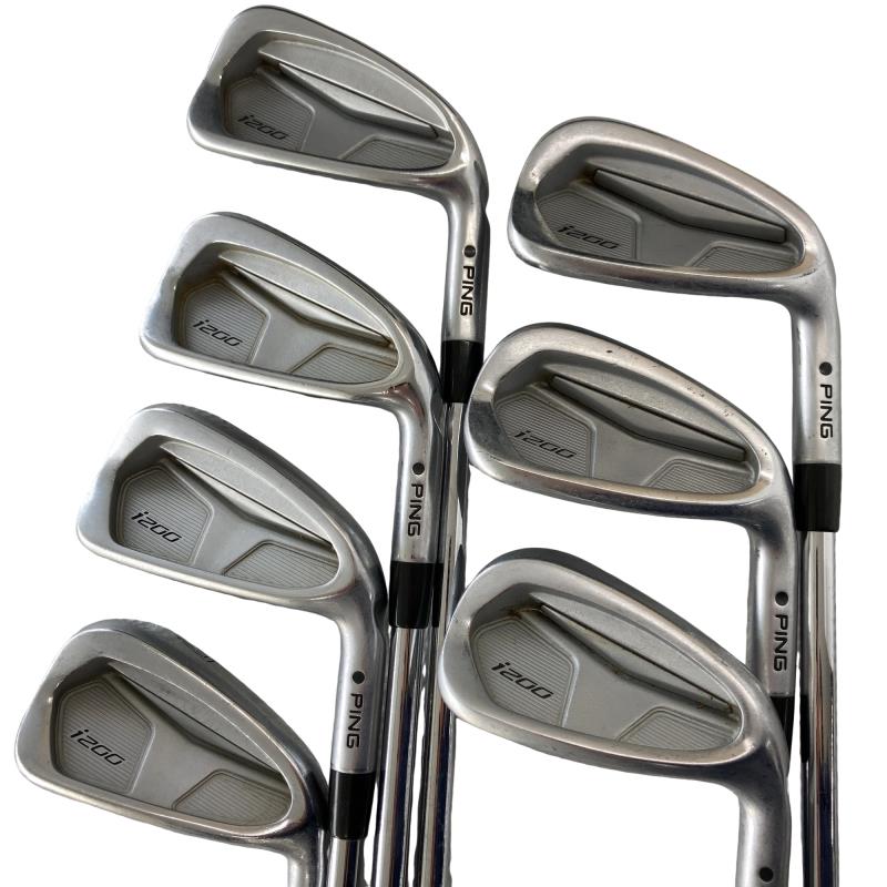 ���Q�O�O�@�W�r�i���{���F�V�{�Z�b�g�j