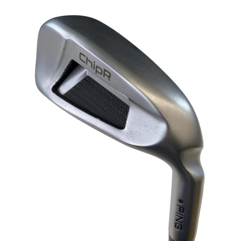 �b�������q�@�R�S�C���`