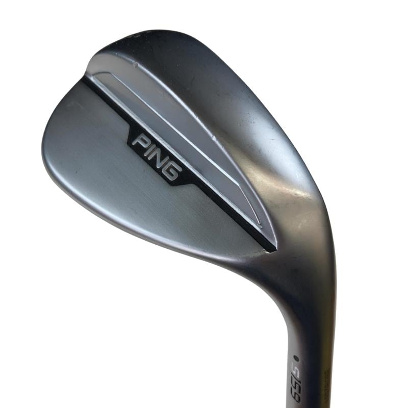 �o�h�m�f�@���P�T�X�@�T�W°�^�O�W°�@�a