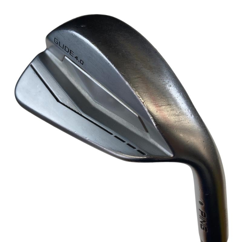 �o�h�m�f�@�f�k�h�c�d�@�S�D�O�@�T�U°�^�P�O°�@�d�x�d�@�Q