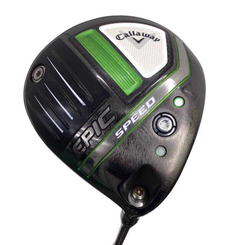 �d�o�h�b�@�r�o�d�d�c�������@�@�X°