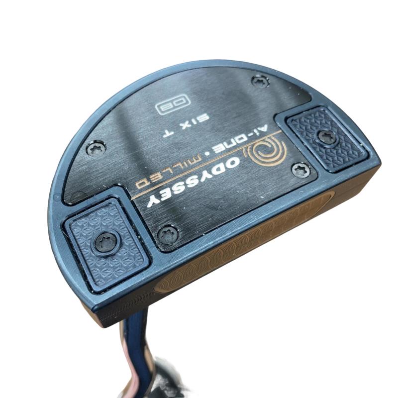 �`���|�n�m�d�E�l�h�k�k�d�c�@�r�h�w�@�s�@�R�S�C���`