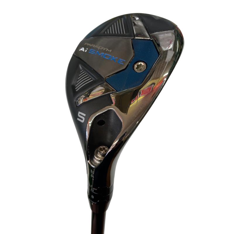 �o�`�q�`�c�x�l�@�`���@�r�l�n�j�d�@�t�T