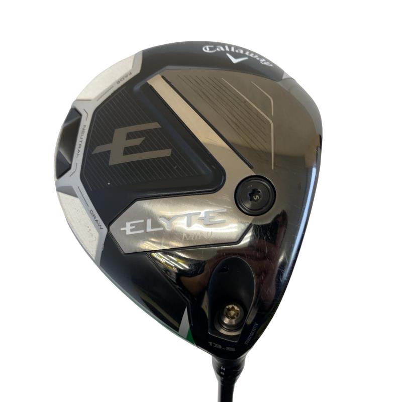 �d�k�x�s�d�@�l�h�m�h�@�c�q�h�u�d�q�@�P�R�D�T°