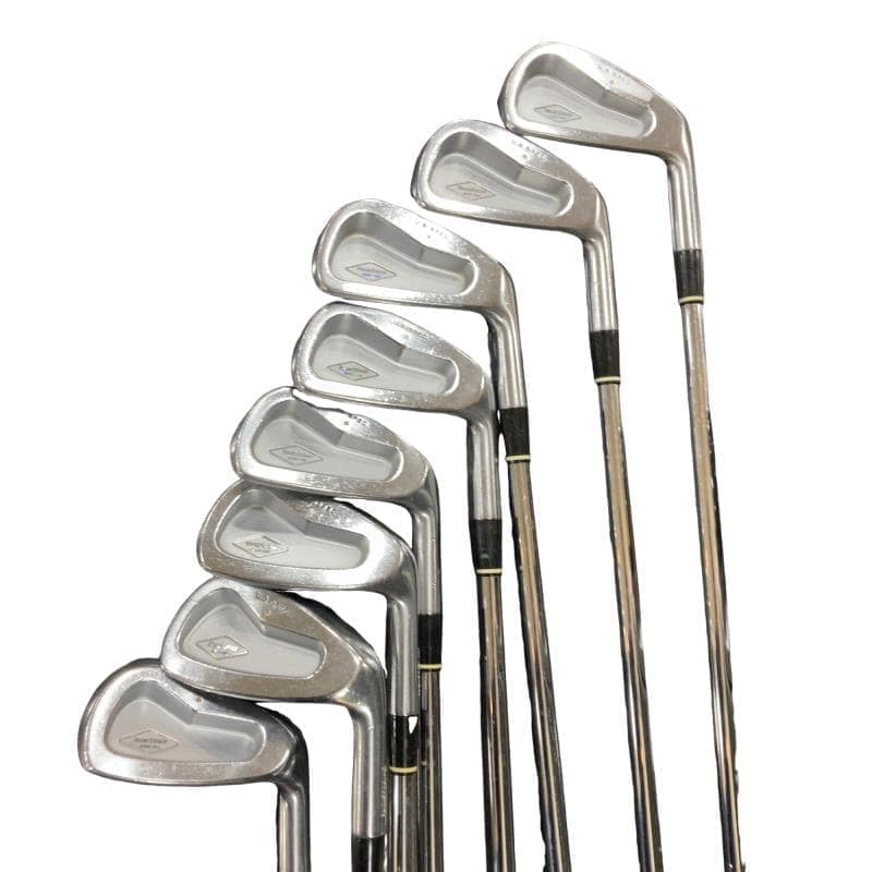 �s�n�t�q�r�s�`�f�d�@�l�q�|�Q�R�@�@�X�r�i���{���F�W�{�Z�b�g�j