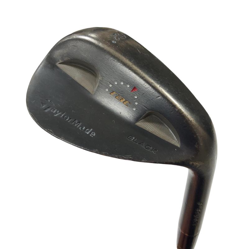 �q�`�b�@�a�k�`�b�j�@�T�Q°�^�O�W°