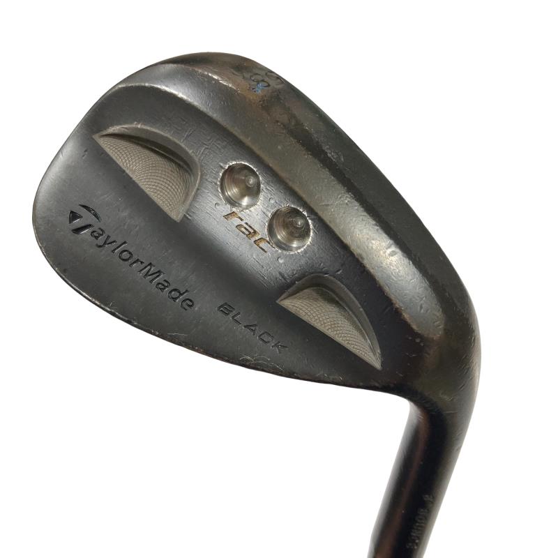 �q�`�b�@�a�k�`�b�j�@�T�W°�^�O�W°