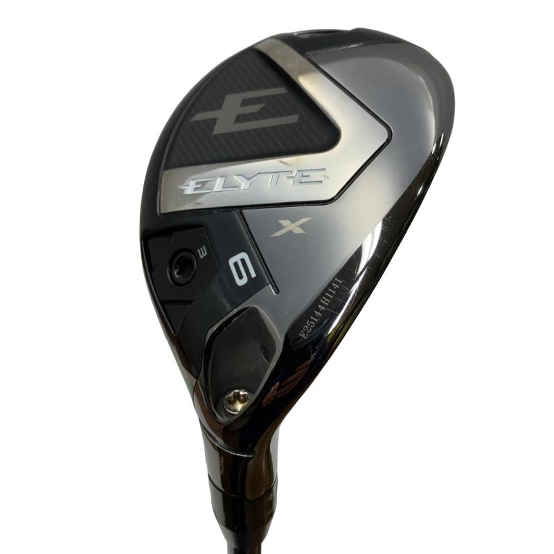 �d�k�x�s�d�@�w�@�t�U