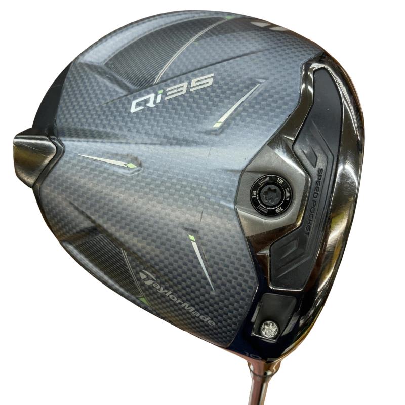 �p���R�T�@�P�O�D�T°