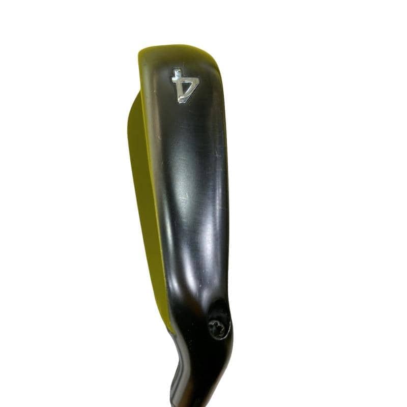 ���b�q�n�r�r�n�u�d�q�@�t�S