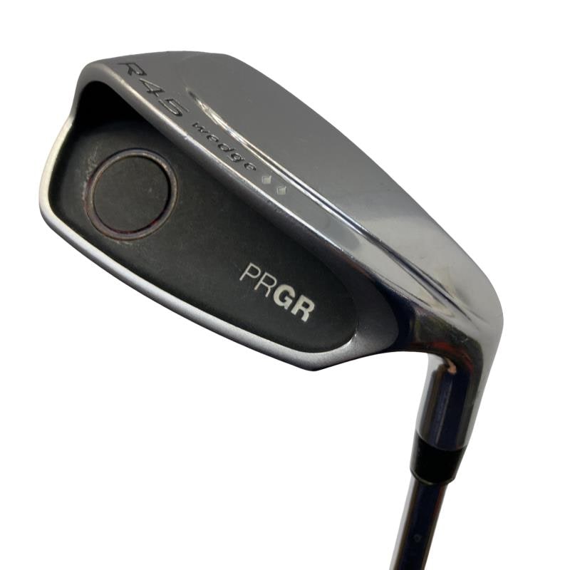 �q�S�T�@���������������@�R�T�C���`