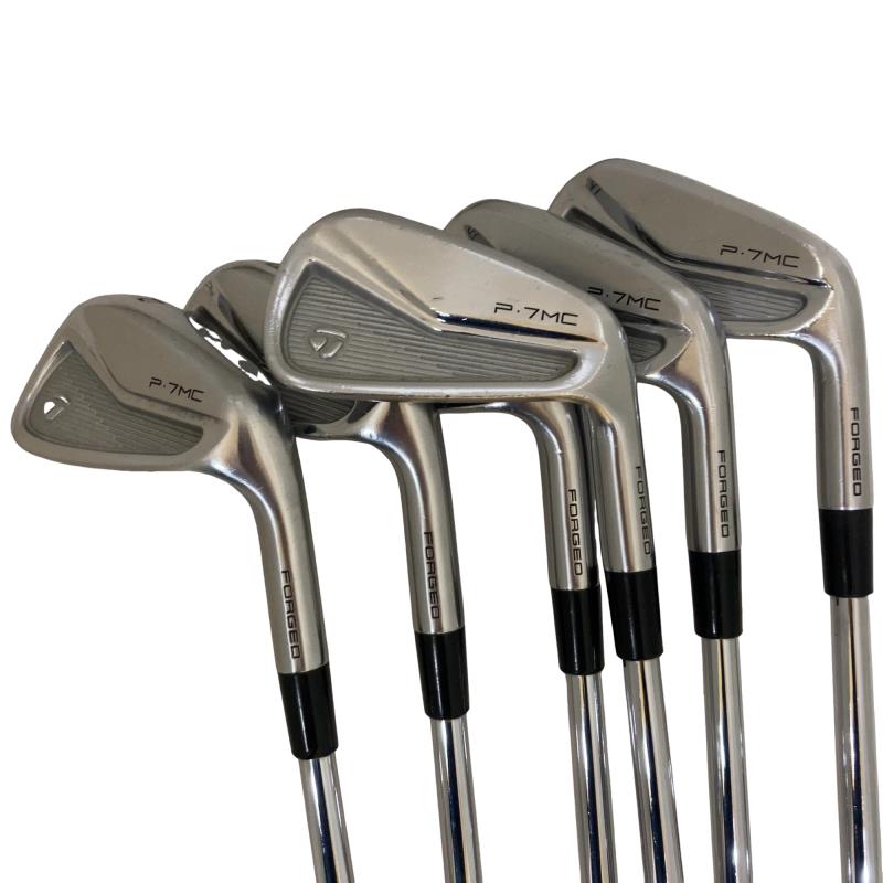 �s�����������@�l�������@�o�E�V�l�b�@�U�r�i���{���F�U�{�Z�b�g�j