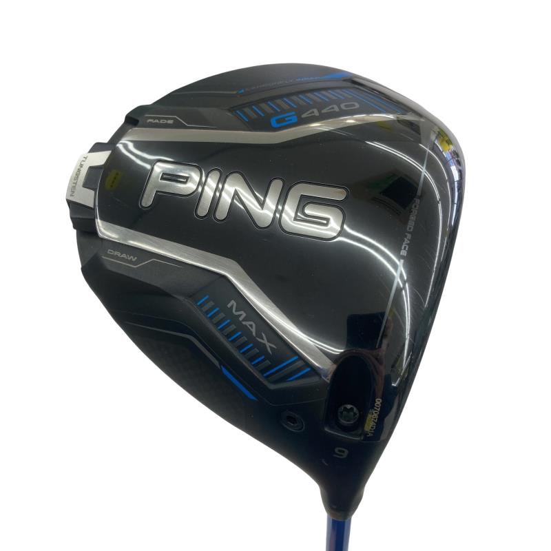 �f�S�S�O�@�l�`�w�@�@�X°