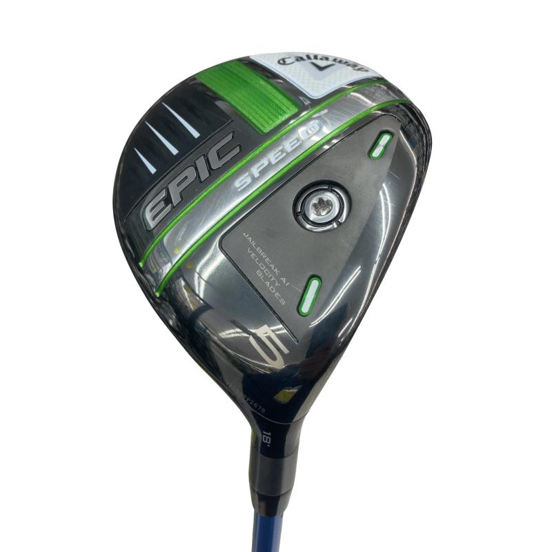 �d�o�h�b�@�r�o�d�d�c�@�T�v