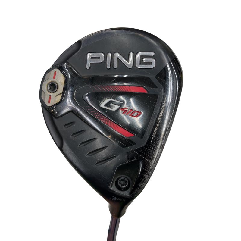 �f�S�P�O�@�R�v