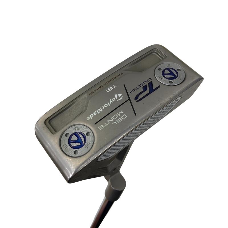 �s�o�@�b�n�k�k�d�b�s�h�n�m�@�g�x�c�q�n�@�a�k�`�r�s�@�c�d�k�@�l�n�m�s�d�@�P�@�R�R�C���`