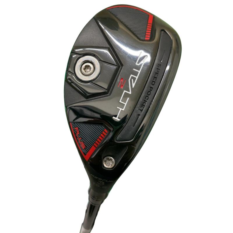 �r�s�d�`�k�s�g�Q�@�o�k�t�r�@�t�R