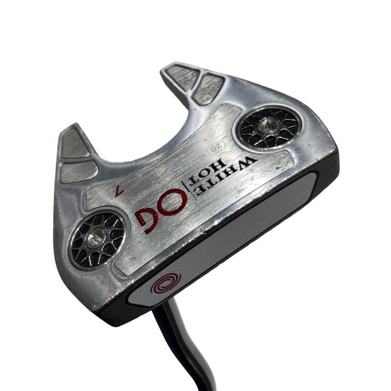 �v�g�h�s�d�@�g�n�s�@�n�f�@���V�@�R�S�C���`