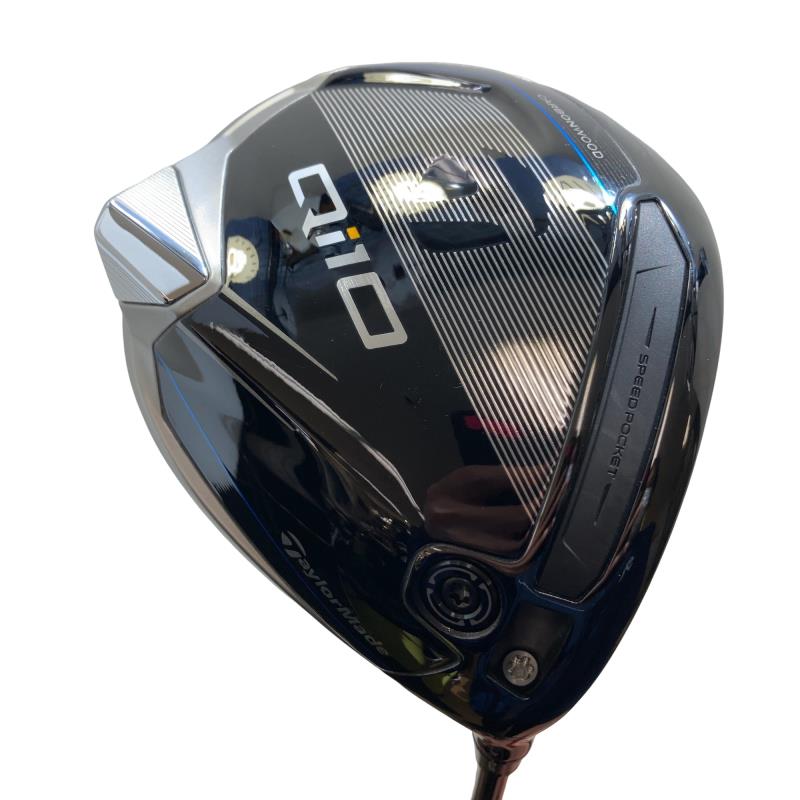 �p���P�O�@�P�O�D�T°