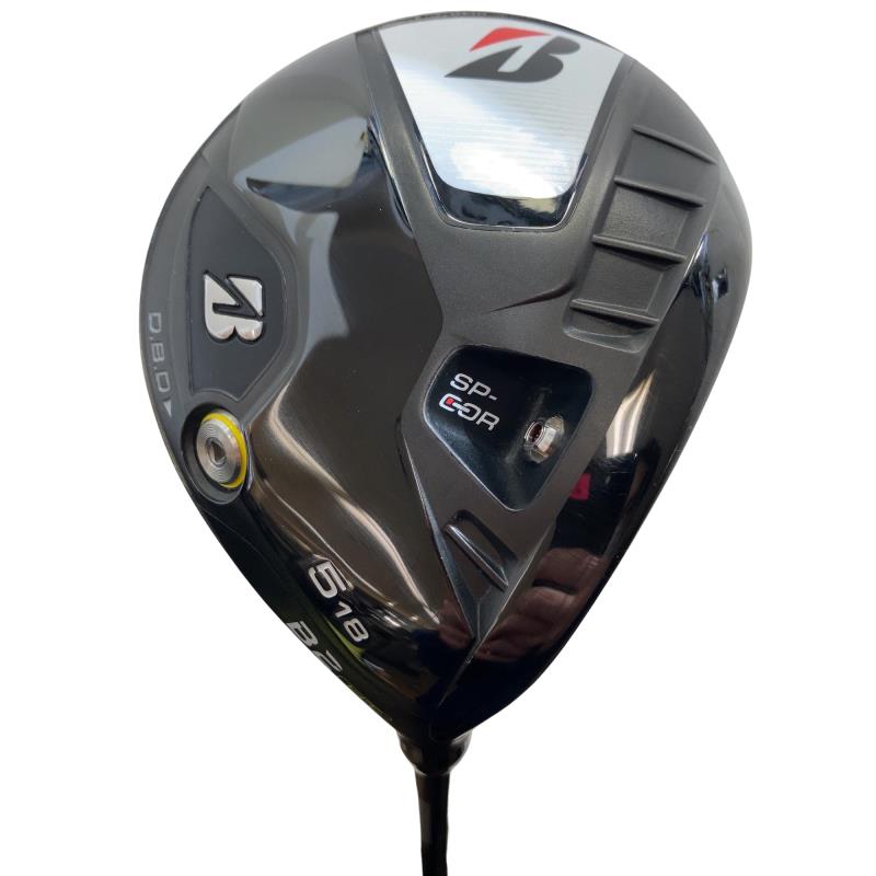 �a�q�h�c�f�d�r�s�n�m�d�@�a�Q�@�g�s�@�T�v