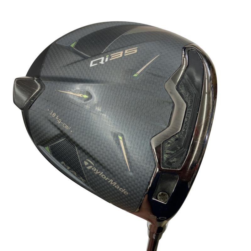 �p���R�T�@�l�`�w�@�@�X°