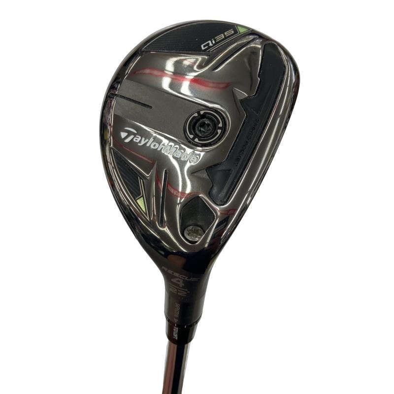 �p���R�T�@�t�S