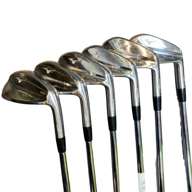 �l�����������@�o�����@�P�Q�O�@�U�r�i���{���F�U�{�Z�b�g�j