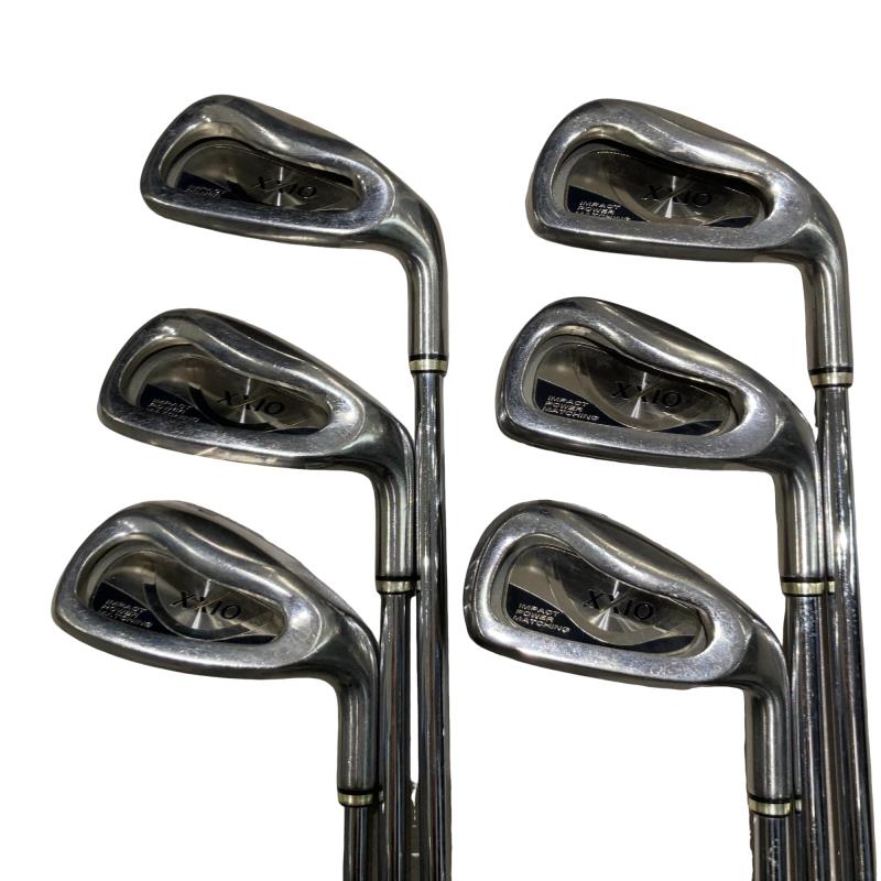 �w�w�h�n�i�Q�O�O�U�j�@�@�U�r�i���{���F�U�{�Z�b�g�j